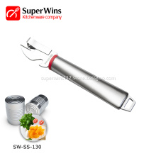Top Sale High Quality Durable Bottle Opener